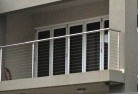 Berrinbastainless-wire-balustrades-1.jpg; ?>