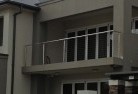 Berrinbastainless-wire-balustrades-2.jpg; ?>