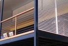 Berrinbastainless-wire-balustrades-5.jpg; ?>
